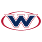 West High School