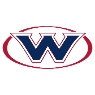 West High School