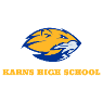 Karns High School