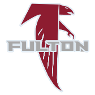 Fulton High School