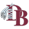 Dobyns Bennett High School