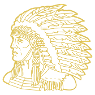 Marion County High School