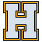 Hendersonville High School