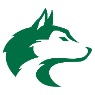 North Greene High School