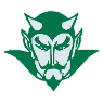Greeneville High School