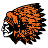 Greenback High School