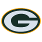 Gallatin High School