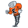 Elizabethton High School