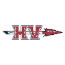 Happy Valley High School