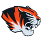 Meigs County High School