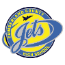 Cumberland County High School