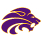 Columbia Central High School