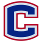 Cleveland High School