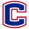 Cleveland High School