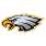 Northeast High School