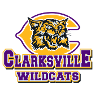 Clarksville High School