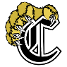 Camden Central High School