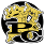 Pickett County High School