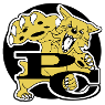Pickett County High School