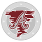 Alcoa High School
