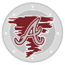 Alcoa High School