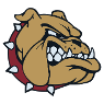Milbank High School