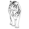 Groton Area High School