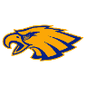 Central High School