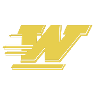 Woodruff High School