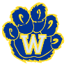 Whitmire High School