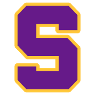 Swansea High School