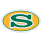 Summerville High School