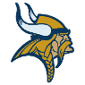 Spartanburg High School