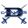 P M Dorman High School