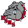 Boiling Springs High School