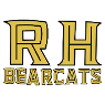 Rock Hill High School