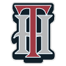 Thomas Heyward Academy