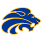 Lewisville High School