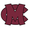 Mid Carolina High School