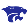 Woodmont High School