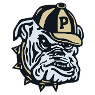 Pendleton High School