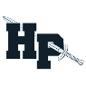 Hannah Pamplico High School
