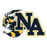 North Augusta High School