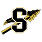 Socastee High School