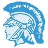 Ridge Spring Monetta High School