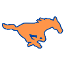 Midland Valley High School