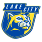 Lake City High School