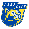 Lake City High School