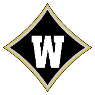 Francis Hugh Wardlaw Academy