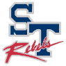 Strom Thurmond High School